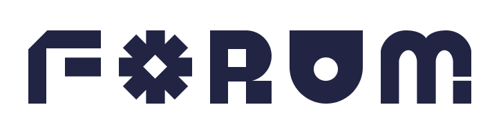 FORUM UDAP